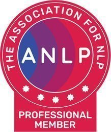 ANLP_Pro_Member_Logo