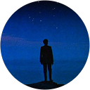 Max Waller profile picture