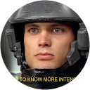 Elliott Share profile picture