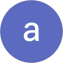alice fox profile picture