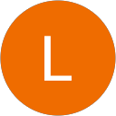 Lauren Griffiths profile picture