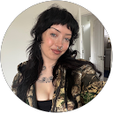 Abbie Heptinstall profile picture