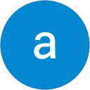 amy freemantle profile picture