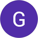 Georgina Speight profile picture