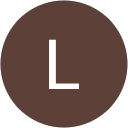Leah Brannelly profile picture